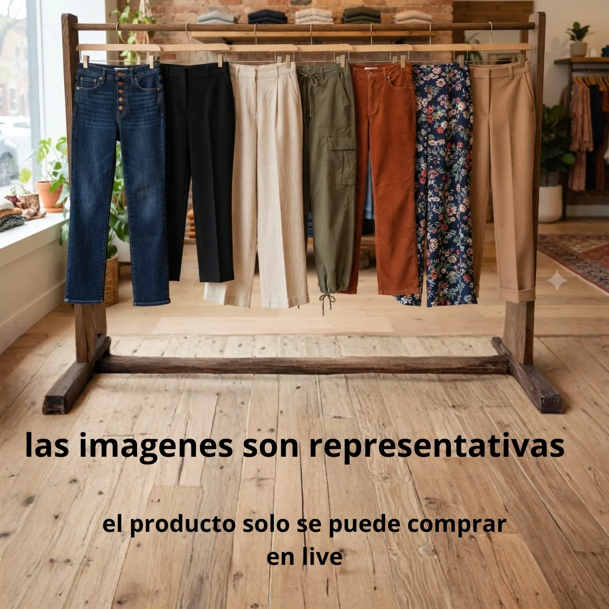 REMATE 13537